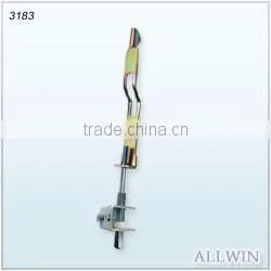 Header Door Bolt Set thumbnail-3