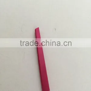 Small Plastic Mobile Phone Antenna Shell thumbnail-1