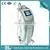 Quality 300J Wrinkle Removal Skin Tighting Mulfuc thumbnail-6