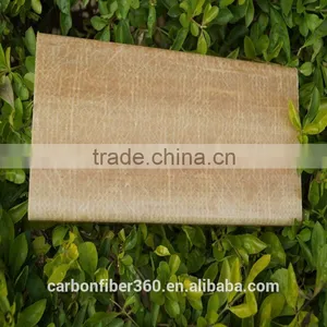 2015 JULI FRP New Fiberglass Products Polyurethane Fiberglass Profiles thumbnail-1