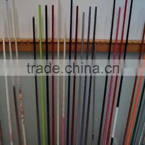 Telescopic Carbon Fiber Ski Poles, Carbon Fiber Alpine Ski Pole thumbnail-6
