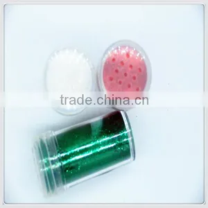 Wholesale Holographic Glitter Powder thumbnail-2