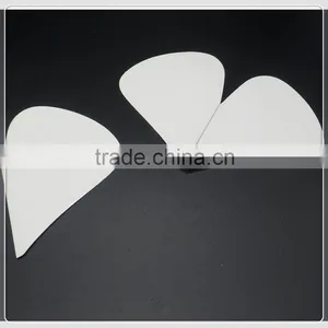 4.5 Inch x 6 Inch Self-adhesive Repair Tape for Inflatable Swimming Pool thumbnail-3
