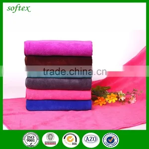 Discount Microfiber Towels and Washcloths thumbnail-6
