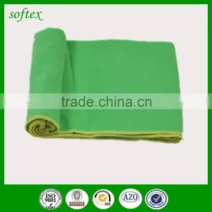 Softtextile Yoga Mat Towel,yoga Mat Towel Softextile thumbnail-4