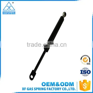 Steel Material Compress Hydraulic Gas Springs Automotive thumbnail-1