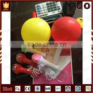 Top Sale Different Shapes Latex Balloon for Kids Birthday thumbnail-2