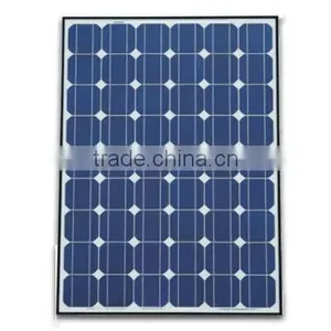 Solar Generator 3000W Normal Specification Whole House Solar Power System thumbnail-3