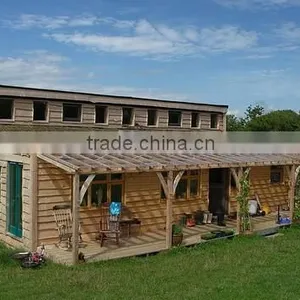5000W High Quality,Low Price Solar Power Kits for Home thumbnail-1