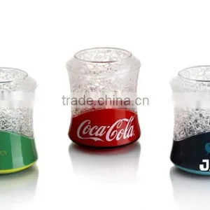 2015 Hot Sale Gel Ice Bucket,freezer Bucket,wine Ice Bucket thumbnail-2