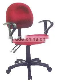Computer Chair From China thumbnail-1