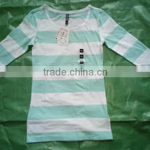 Garment Stock Lot thumbnail-6