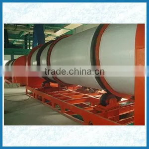Soybean Oil Making and Soybean Oil Extruder Machine thumbnail-3