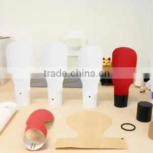 2015 Classic Hot Sale Modern Wedding Lamp,led Wholesale Table Lamp thumbnail-4