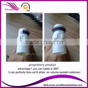Eyelash Extension Holder thumbnail-1
