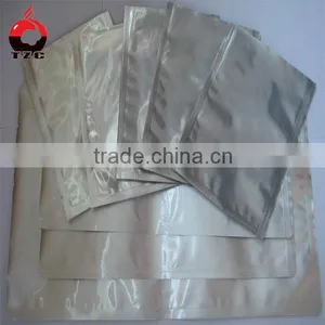 Aluminum Foil Cigar Bags thumbnail-1