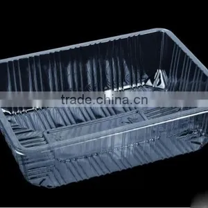 Pvc Blister Tray thumbnail-1