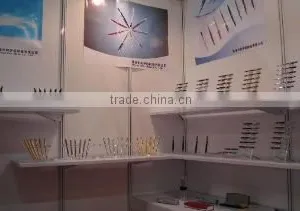 Keyinuo Pen-Made Co., Ltd. company overview - view 4 thumbnail