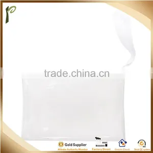 Popwide 2015 Wholesales See Through PVC Packing Bag Chinese Supplier thumbnail-2