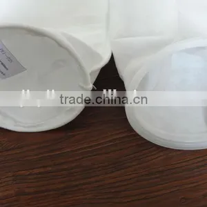 Liquid Filter Bag-HTPP#2 thumbnail-1