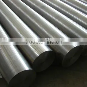 Industrial Titanium Ingot thumbnail-1