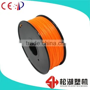 Color Change 3D Printer Pen Filament 1.75mm Printer Filament thumbnail-1