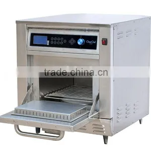 Rapid Commercial Baking Equipment thumbnail-1