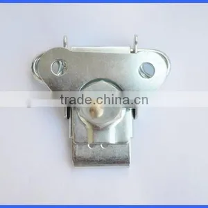 Draw Bolt Latch for Flight Case Hardware thumbnail-3