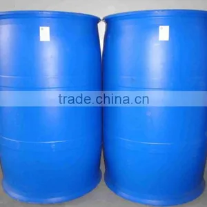 A Top Factory Directly Sles Detergent thumbnail-2