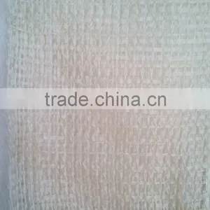 2014 New Designer Mesh Tote Bag thumbnail-1