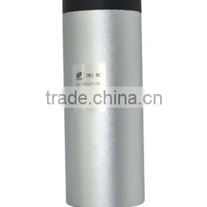 DC Link Polypropylene Film Capacitor, DMJ-MC Series, Metalized dc Filter Capacitor thumbnail-4
