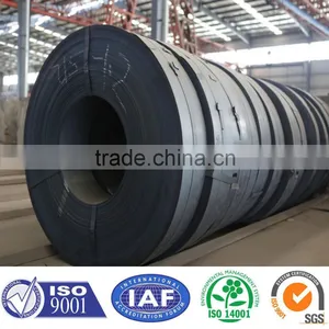 CR Cold Rolled Steel Properties thumbnail-4