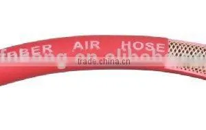 LPG HEOSE, GAS HOSE thumbnail-4