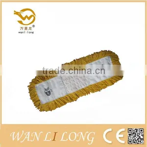 W502Y Acrylic Magic Industrial Mop thumbnail-1