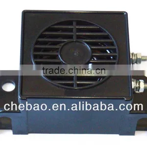 DC 12V TO 80V Reversing Backup Alarm BB-117,With ROHS & CE thumbnail-3
