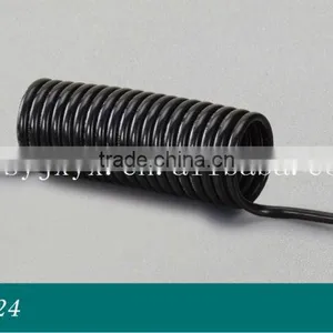 Cheap Price Seven Electric Coil/cable Wire thumbnail-3