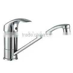Sink Mixer thumbnail-1