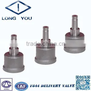 F844 Delivery Valve thumbnail-1