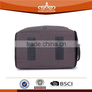 Stylish Camera Sling Bags thumbnail-4