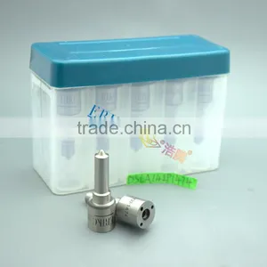Citroen C5 Common Rail Injection Nozzle DSLA142P1474 0433175431 thumbnail-5