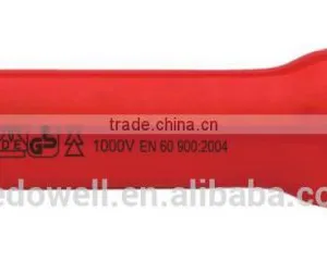 WEDO TOOLS Insulated Tools Injection Sliding T Type Wrench With All Type and All Sizes thumbnail-5