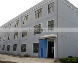 Wenling Bestone Commodity Factory company overview - view 1 thumbnail