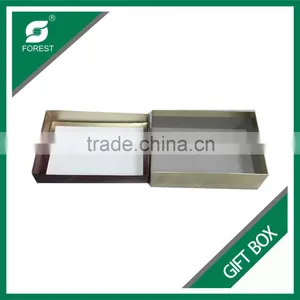 5GLOSSY LAMINATION GIFT SLEEVE BOX thumbnail-4