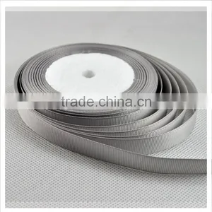 100%Polyester 3 Inch Grosgrain Ribbon thumbnail-5