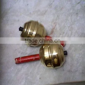 Hand Music Box/musical Instrument/string Instrument thumbnail-1