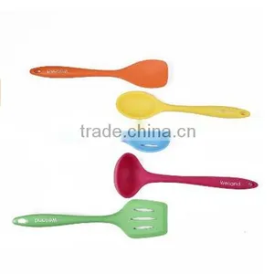 2016 Latest Heat Resistant Baking Utensils thumbnail-3