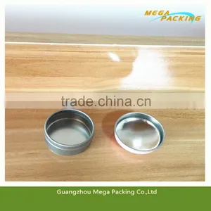 Mini Tablets Tin Can/pill Tin Box/small Tin Box for Tablets thumbnail-1