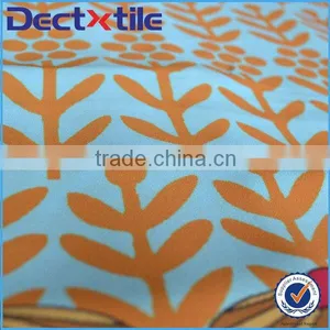 Awesome Lining Jacquard Fabric China Supplier thumbnail-1