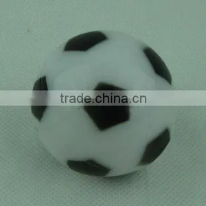 Crazy Bounce Ball thumbnail-1