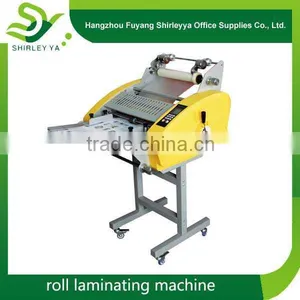 Long-life Hot Melt Machine thumbnail-2